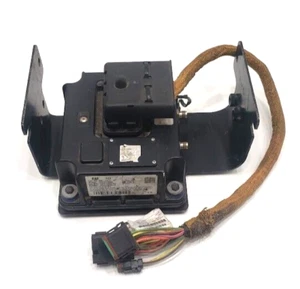 CAT 340241305 On Board Wireless Excavator Control Module Wiring With Bracket OEM - Picture 1 of 5