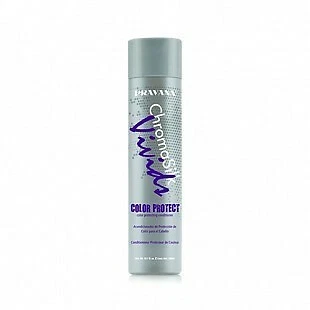 Pravana Vivids Color Protect Conditioner 10.1 fl oz. - Image 1 of 1