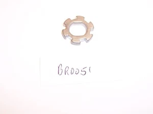 Shimano Baitrunner 350 3500 Plus TSS-3500 TFW-350 BAITRUNNER RATCHET#BR51 NEW! - Picture 1 of 1