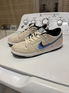TAGLIA 9 - NIKE SB TRUCK IT PACK Dunk Low Pro CT6688-200 - Foto 1 di 18