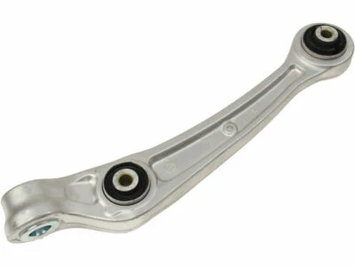 Brazo de control delantero derecho delantero inferior delantero TRW 79553HB 2011 para Audi S4 2010-2012 Foto 1 de 2