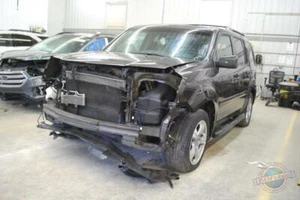 2013 PILOT     COMM ECU  - Picture 1 of 12