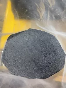 Silica Fume Powder For Strengthening Concrete To Up To 15,000 Psi 15 Lbs Bag - Picture 1 of 3