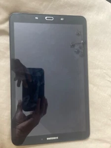 samsung tablet A 2016 - Picture 1 of 3
