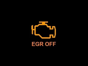 PSA SIEMENS SID201 EGR OFF - Foto 1 di 1