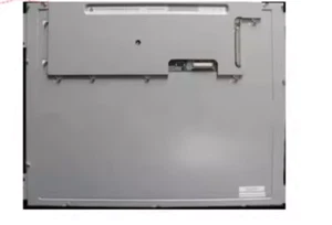 Pannello schermo display LCD industriale 12,1" pollici TCG121SVLQFPNN-GN01 per Kyocera - Foto 1 di 5