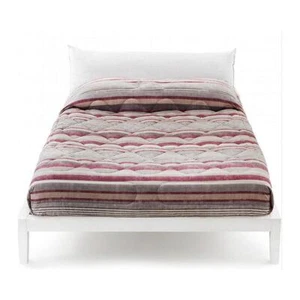 Zucchi Trapunta per Letto Singolo Invernale Infinity S80 - Foto 1 di 2