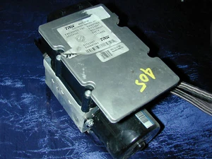 ALFA 159 - POMPA ABS 51722507 - 15314002 - Picture 1 of 1