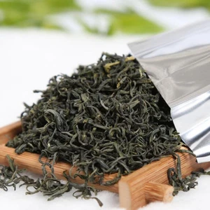 250g GreenTea,Premium Gyokuro Organic Catechin Tea Jade Dew Japanese Green Tea - Picture 1 of 4