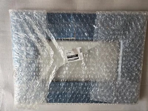 Fisher & Paykel 547404 - Kit O/Door Upr Od301/302 Ss - Picture 1 of 8