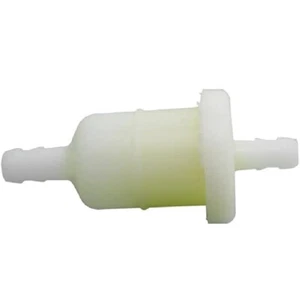 HONDA 8HP BF8 9.9HP BF9.9 10HP BF10 15HP BF15 OUTBOARD INLINE FUEL FILTER - Picture 1 of 1