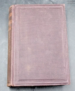 V. Rare 1860 THE AUSTRALIAN WANDERER CAPTAIN SPENCER Lindsay & Blakisston PHL Il - Picture 1 of 11