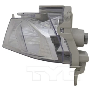 Corner Turn Signal Light for 19-19 Nissan Altima Left Driver Side - Foto 1 di 2