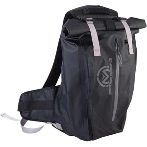 Moose Offroad 3517-0413 ADV1 Dry Backpack - Picture 1 of 3