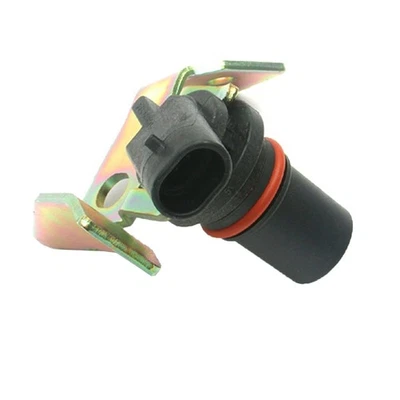 Sensor de velocidad de transmisión automática Delphi SS10309 Foto 1 de 4