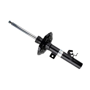 Bilstein Strut 22-289070 BPF - Bild 1 von 1