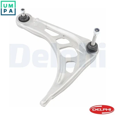 CONTROLTRAILING ARM WHEEL SUSPENSION TC881 FOR BMW 3/E46/Convertible/Compact - Image 1 of 4