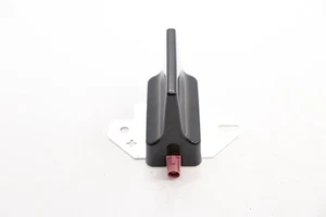 2023 - 2025 DODGE HORNET RADIO SATÉLITE UNIDAD MÓDULO OEM 68281165AA - Imagen 1 de 9