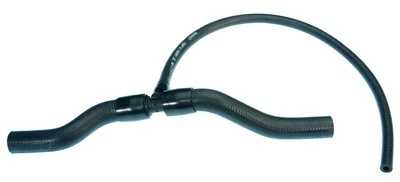 Gates 22949 Premium Modular Coolant Hose - Image 1 of 2