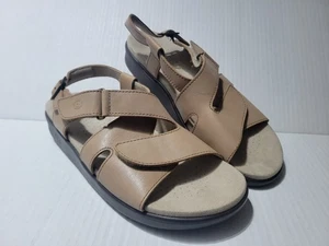 SAS Huggy en trufa para mujer talla 8,5  - Imagen 1 de 7