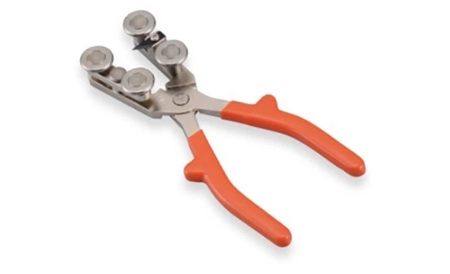 Fiber cable SS Cable Cleaver (SUMITOMO) - Image 1 of 2