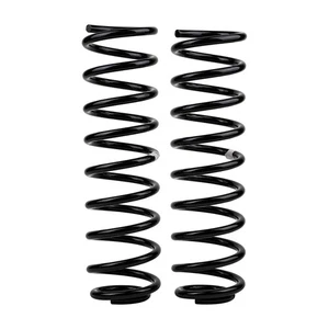 ARB / Old Man Emu for Coil Spring Front Jeep Xj - Picture 1 of 5