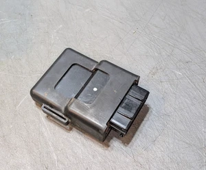 Kawasaki KLX230 KLX230S CDI ECU Electronic Control Unit 2020-2022 - Picture 1 of 3