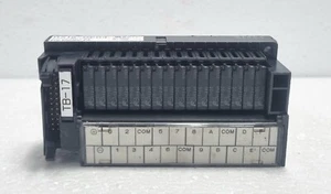 Fuji Electric RS16-DE04 Terminal Relay RS16 - Picture 1 of 7