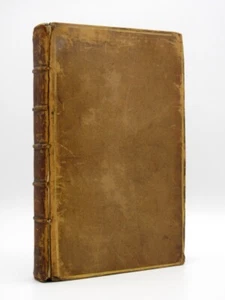 Letters Concerning the Present State of Poland JOHN LIND 1773 2nd Edition - Zdjęcie 1 z 10