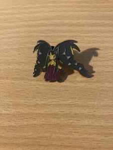 Pin Mawile Tcg Pokemon P - Imagen 1 de 2