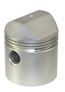 Kit de pistón fundido .040 9.5:1 para 57-71 Harley Sportster XL 900 62412 - Imagen 1 de 1