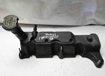 Ford Explorer 2002 03 04 cubierta de válvula derecha 4,0 L lado del pasajero Foto 1 de 3