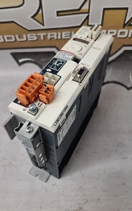 Schneider Electric LXM32MD18N4 1,8 kW - Imagen 1 de 2