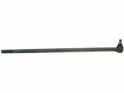 Para Jeep CJ7 1982-1986 extremo de barra de amarre delantero derecho exterior 89861YX 1983 1984 1985 Foto 1 de 2