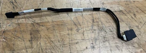 HP Mini SAS Cable 800764-001 808851-001 35120AL00-245-G - Picture 1 of 4