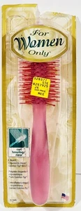 Vintage 1996 Pink Goody Blow Wave Styler runde Haarbürste Made in USA Artikel #87269 - Bild 1 von 13