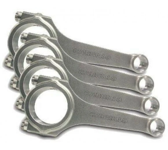 CARRILLO PRO SA RODS (FOR EJ20 / EJ25) - Image 1 of 1