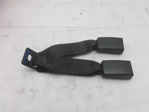 Rear Center Seat Belt Buckle 2010 JEEP PATRIOT HO-81N - Picture 1 of 3