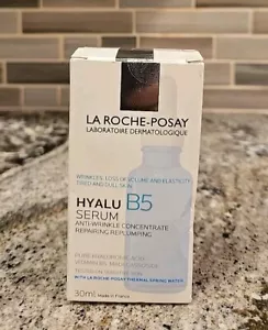 La Roche Posay Anthelios UVmune 400 Invisible Fluid LSF50 50ml/1,7oz EXP 01/26 - Bild 1 von 1