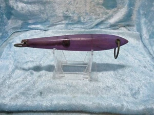 Spoon Fishing Lures - Picture 1 of 4