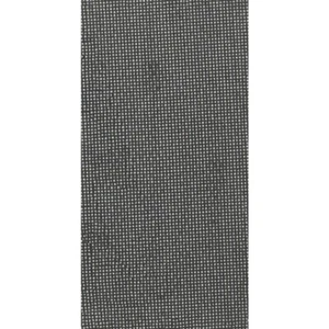 Trend AB/HLF/80M 115mm x 230mm 80G Mesh 1/2 Sanding Sheet 5pk - Picture 1 of 5