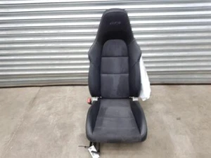 2012-2016 991 PORSCHE 911 CARRERA GTS FRONT SEAT LH PASSENGER SIDE 2 DOOR COUPE - Picture 1 of 24