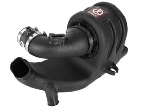 aFe Takeda Momentum Pro 5R Cold Air Intake System 15-18 Honda Fit I4-1.5L - Picture 1 of 10