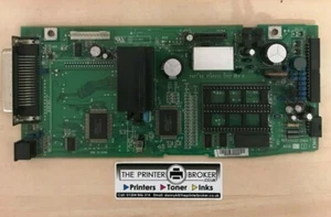 Oki ML591E Mainboard REV2 4YA4042-1527G401 2PU4005-2466 - Bild 1 von 1