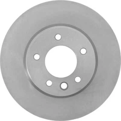 Rotor de freno de disco-OEF3 Autopart Intl 1407-77179 Foto 1 de 2