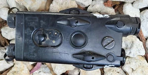 AN/PEQ-2 FULL POWER IR laser and illuminator better than dbal perst or atpial-c - Picture 1 of 6