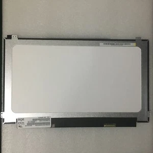 1 pieza para pantalla LCD NV156QUM-N43 15,6 pulgadas - Imagen 1 de 3
