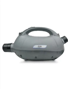 Máquina de nebulización Vector Fog C20 ULV “Reducción de precio” - Imagen 1 de 3