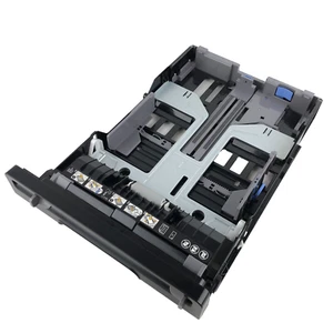 Bac papier pour imprimante laser Dell 1320c 250 feuilles 848E 0125 / 0JP488-71971-830-C851 - Photo 1/9