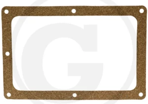 Dichtung Lukendeckel für Deutz-Fahr F1L 514 414 - Bild 1 von 1